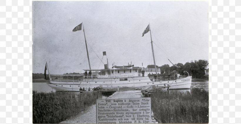 1850s Watercraft History Waterway Haninge Municipality, PNG, 1360x701px, Watercraft, Haninge Municipality, History, Inlet, Skipper Download Free