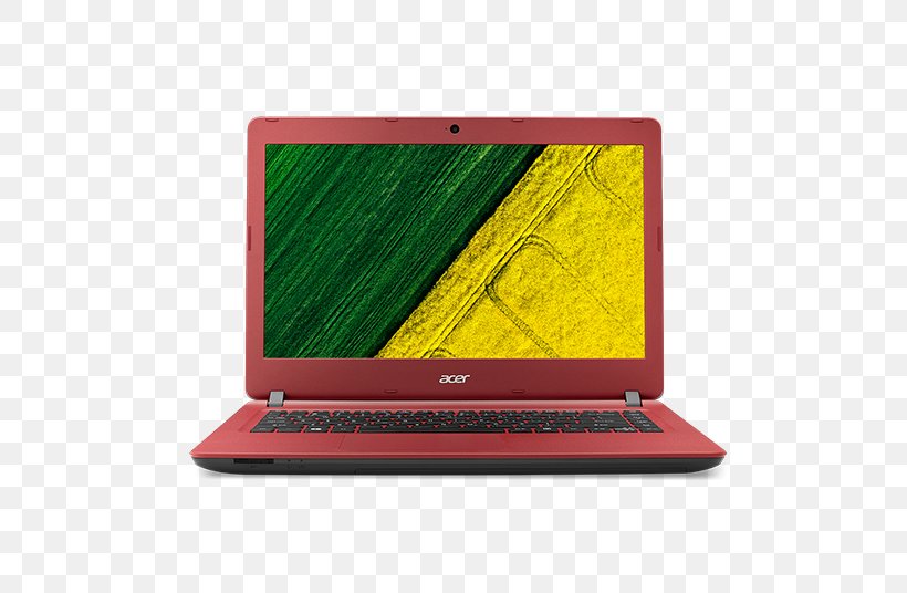 Acer Aspire Laptop Celeron Hard Drives, PNG, 536x536px, Acer Aspire, Acer, Acer Aspire One, Celeron, Computer Download Free