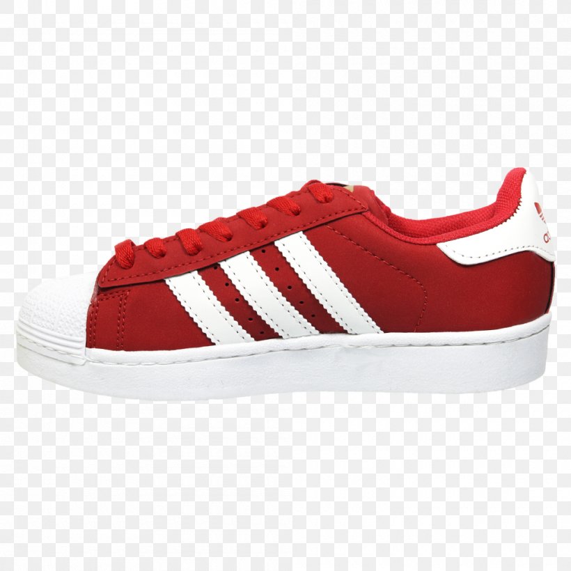 Adidas Superstar 80S DLX Suede Shoe Sneakers Mens Adidas Superstar, PNG, 1000x1000px, Shoe, Adidas, Adidas Originals, Adidas Superstar, Athletic Shoe Download Free