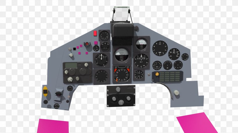 BAE Systems Hawk Hawk T1A Cockpit Machine, PNG, 1920x1080px, Bae Systems Hawk, Album, Animation, Bae Systems, Cockpit Download Free