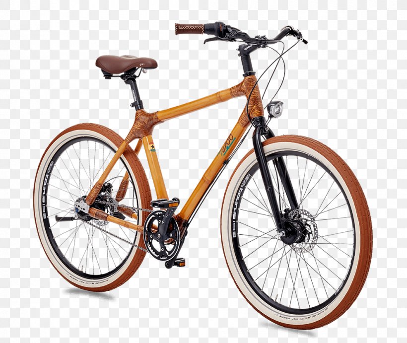 Bamboo Bicycle Racing Bicycle Cycling Bicycle Frames, PNG, 991x836px, Bamboo Bicycle, Bicycle, Bicycle Accessory, Bicycle Drivetrain Part, Bicycle Frame Download Free