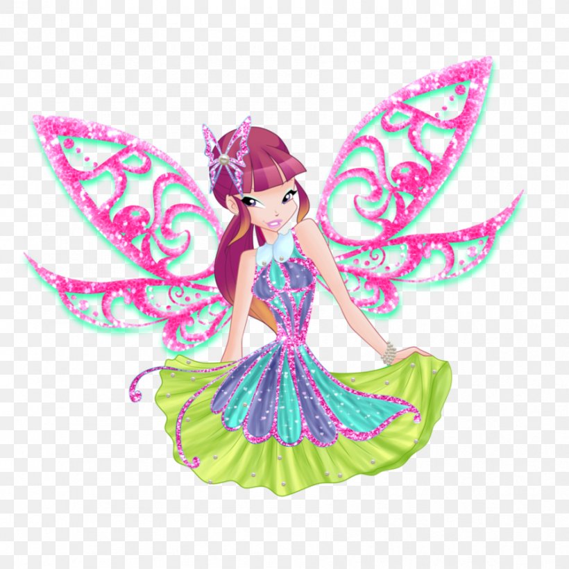 Barbie Fairy, PNG, 894x894px, Barbie, Butterfly, Doll, Fairy, Fictional Character Download Free