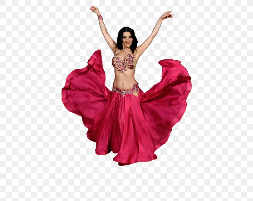 Belly Dance Video Middle East Florence, PNG, 441x650px, Dance, Abdomen, Belly Dance, Brand, Costume Download Free