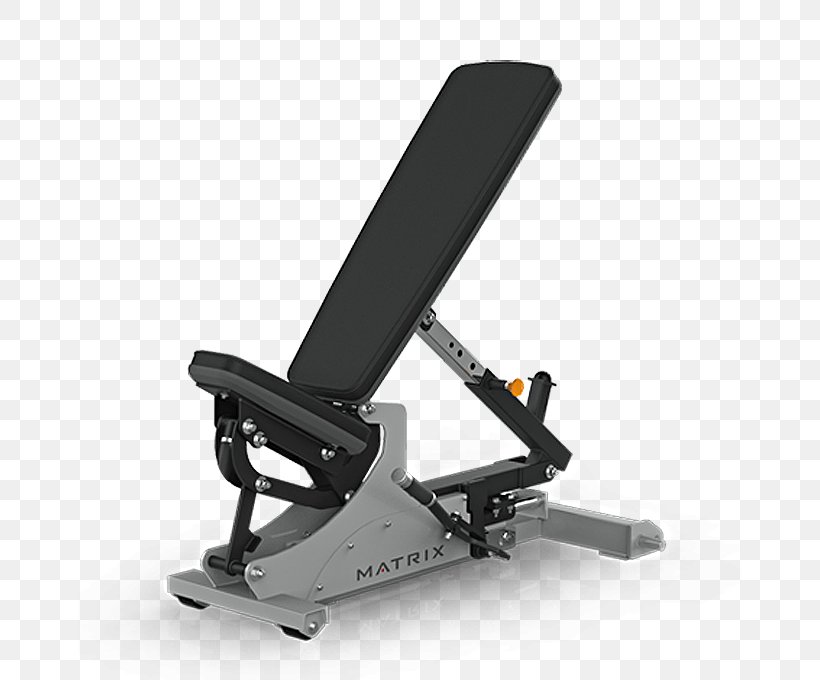Bench Dumbbell Physical Fitness Weight Training Exercise Equipment, PNG, 663x680px, Bench, Bodybuilding, Dumbbell, Elliptical Trainers, Exercise Download Free