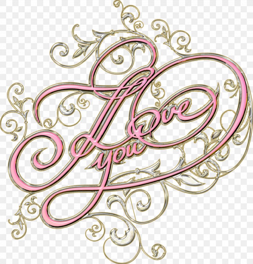 Body Jewellery Font, PNG, 2514x2628px, Watercolor, Cartoon, Flower, Frame, Heart Download Free