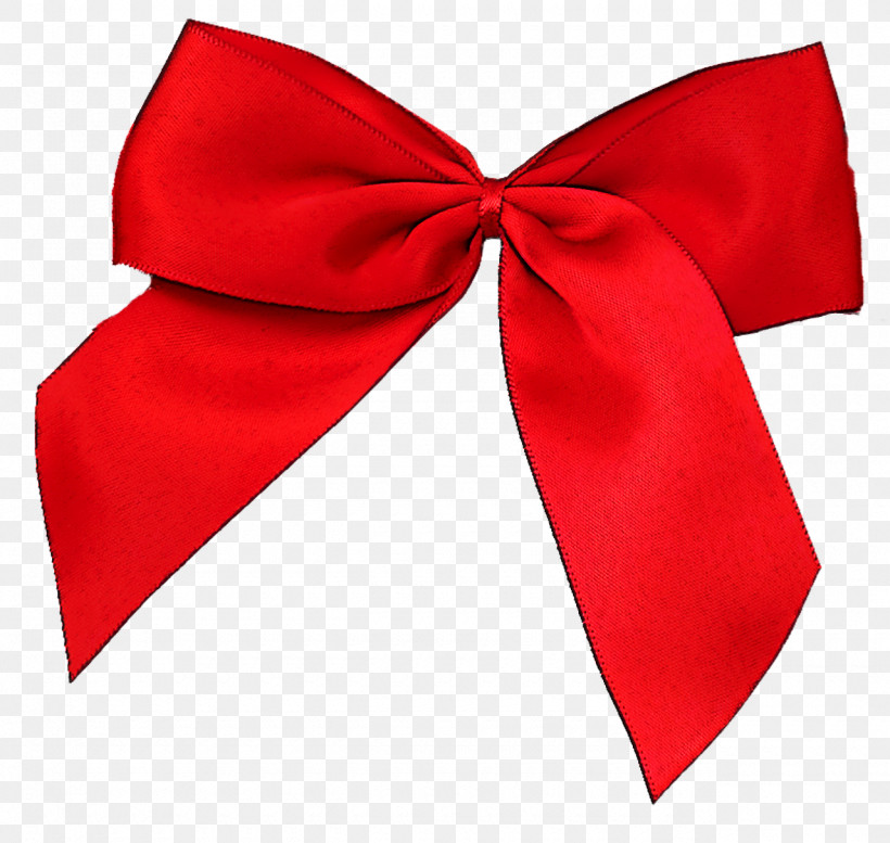Bow Tie, PNG, 1280x1213px, Red, Bow Tie, Knot, Pink, Ribbon Download Free