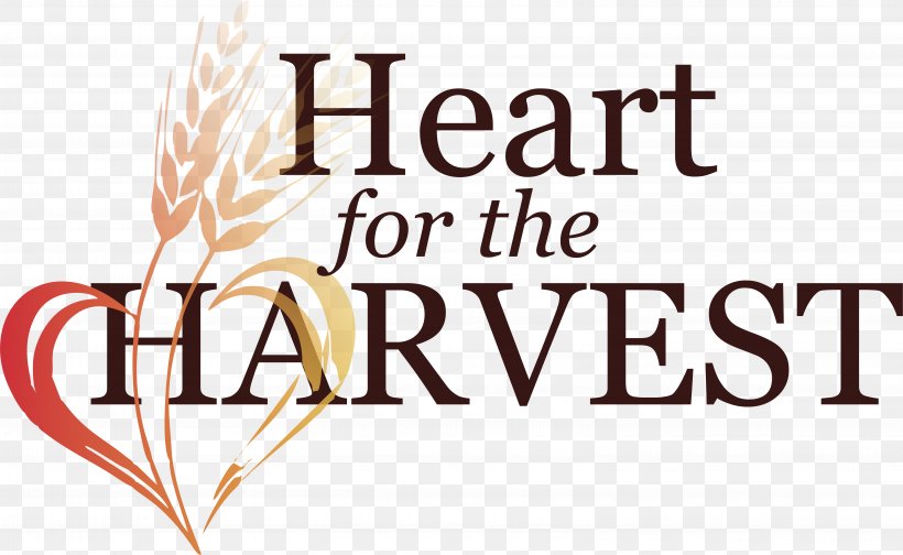 Cambridge The Second Harvest A Just Harvest Harvest Family Dentistry, PNG, 6239x3842px, Cambridge, Area, Brand, Dentist, Food Download Free