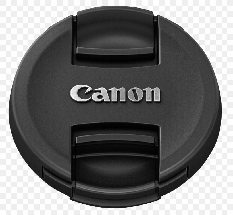 Canon EF Lens Mount Canon EF-S 18–55mm Lens Lens Cover Camera Lens, PNG, 1098x1014px, Canon Ef Lens Mount, Camera, Camera Accessory, Camera Lens, Canon Download Free