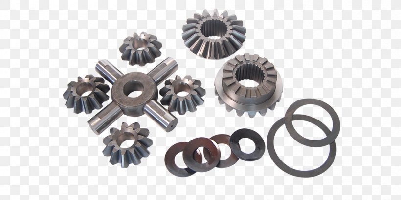 Car Mercedes-Benz Gear Differential Spare Part, PNG, 998x500px, Car, Auto Part, Axle, Axle Part, Body Jewelry Download Free