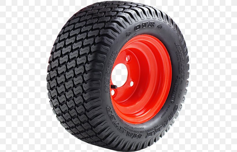 Car Tire Tread GrassMaster Wheel, PNG, 500x527px, Car, Allterrain Vehicle, Auto Part, Automotive Tire, Automotive Wheel System Download Free