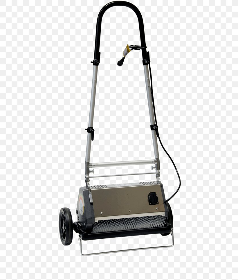 Carpet Cleaning Floor Cleaning Machine, PNG, 700x963px, Carpet Cleaning, Agitator, Brush, Carpet, Cleaning Download Free
