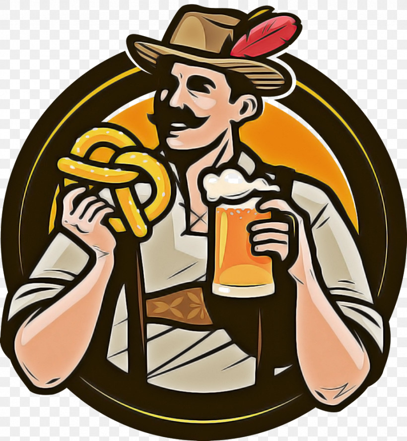 Cartoon Finger Thumb Sticker Drinking, PNG, 922x1000px, Cartoon, Drink, Drinking, Finger, Gesture Download Free