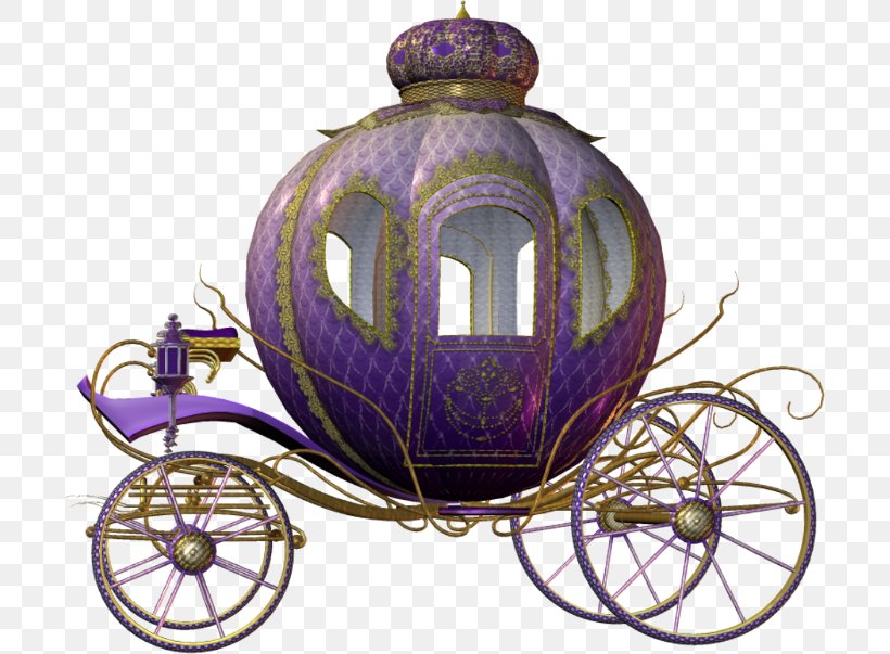 Cinderella Carriage Clip Art, PNG, 700x603px, Cinderella, Car, Carriage, Carrosse, Cart Download Free