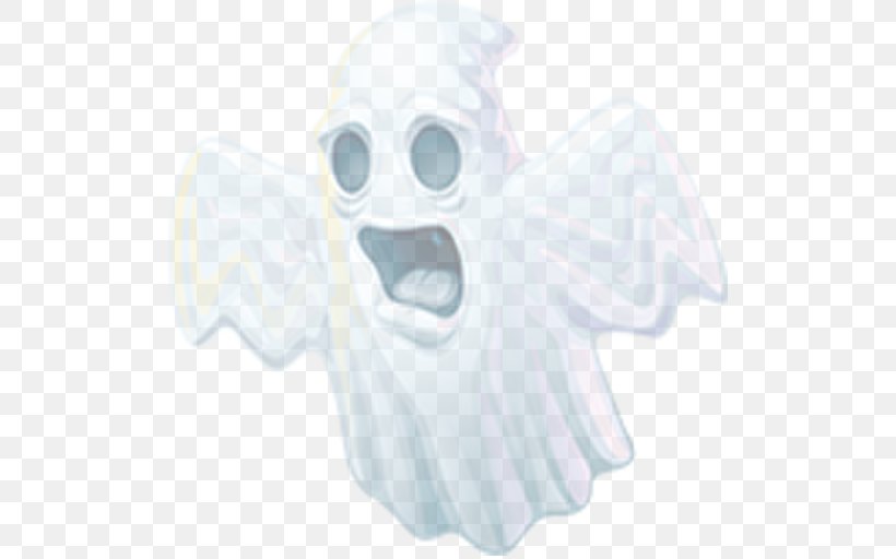 Clip Art Halloween Transparency Image, PNG, 512x512px, Halloween, Drawing, Fictional Character, Figurine, Ghost Download Free