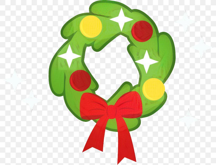Clip Art Wreath Christmas Graphics Christmas Day, PNG, 798x627px, Wreath, Christmas Card, Christmas Christmas Card Christmas, Christmas Day, Christmas Decoration Download Free