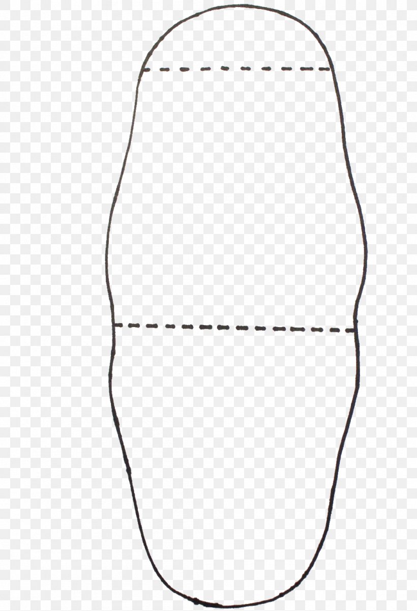 Clothing Rectangle Circle Area, PNG, 1053x1543px, Clothing, Area, Backpack, Black, Black And White Download Free