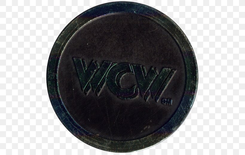 Coin Barnes & Noble Circle Button, PNG, 520x520px, Coin, Barnes Noble, Button Download Free