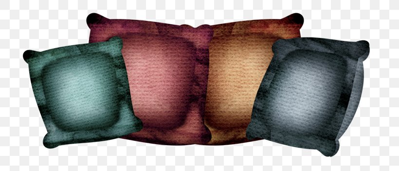 Cushion Pillow Snout, PNG, 800x351px, Cushion, Pillow, Snout Download Free