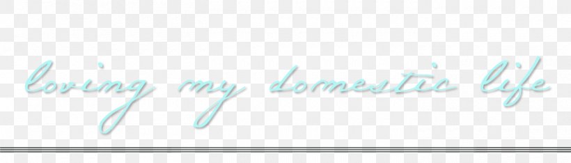 Document Handwriting Logo Line, PNG, 1400x400px, Document, Area, Blue, Brand, Calligraphy Download Free