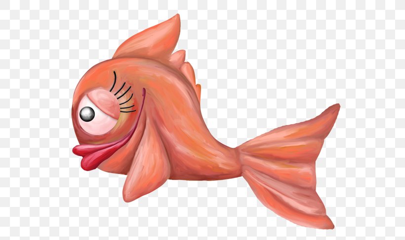 Drawing Goldfish, PNG, 600x487px, Drawing, Fish, Goldfish, Idea, Orange Download Free