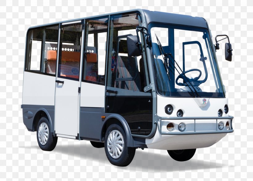 Esagono Energia Srl Compact Van Electric Vehicle Transport, PNG, 984x707px, Compact Van, Brand, Bus, Commercial Vehicle, Electric Car Download Free