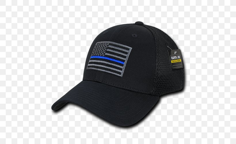 Flag Of The United States Baseball Cap Hat, PNG, 500x500px, United States, Baseball Cap, Beanie, Black, Brand Download Free