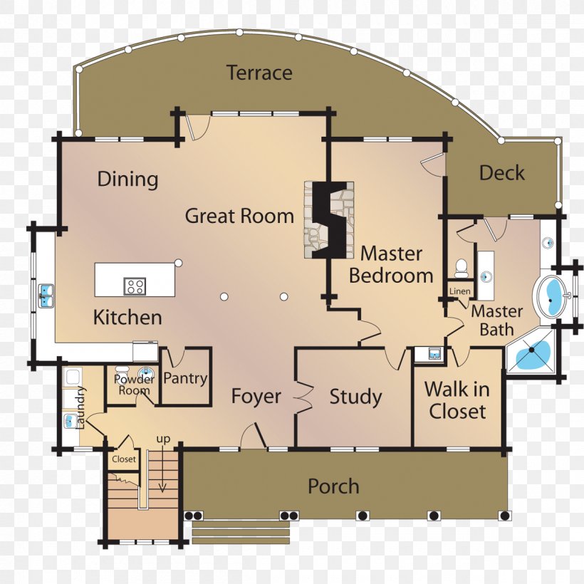 Floor Plan House Plan Product, PNG, 1200x1200px, Floor Plan, Diagram, Elevation, Floor, Framing Download Free