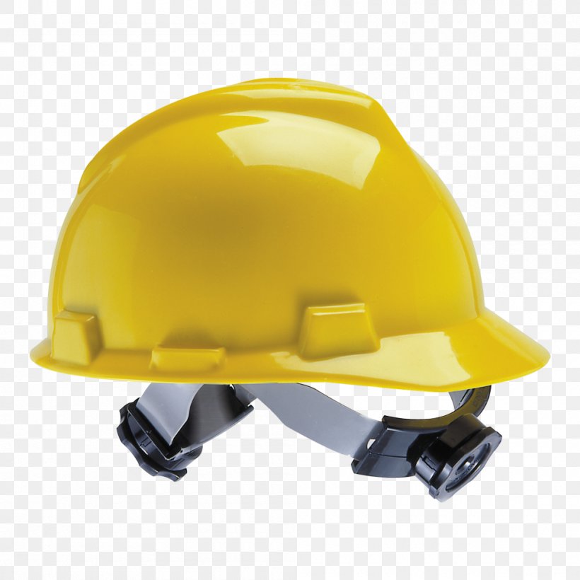 Hard Hats Mine Safety Appliances Cap Hutkrempe, PNG, 1000x1000px, Hard Hats, Cap, Clock, Clothing Accessories, Hard Hat Download Free