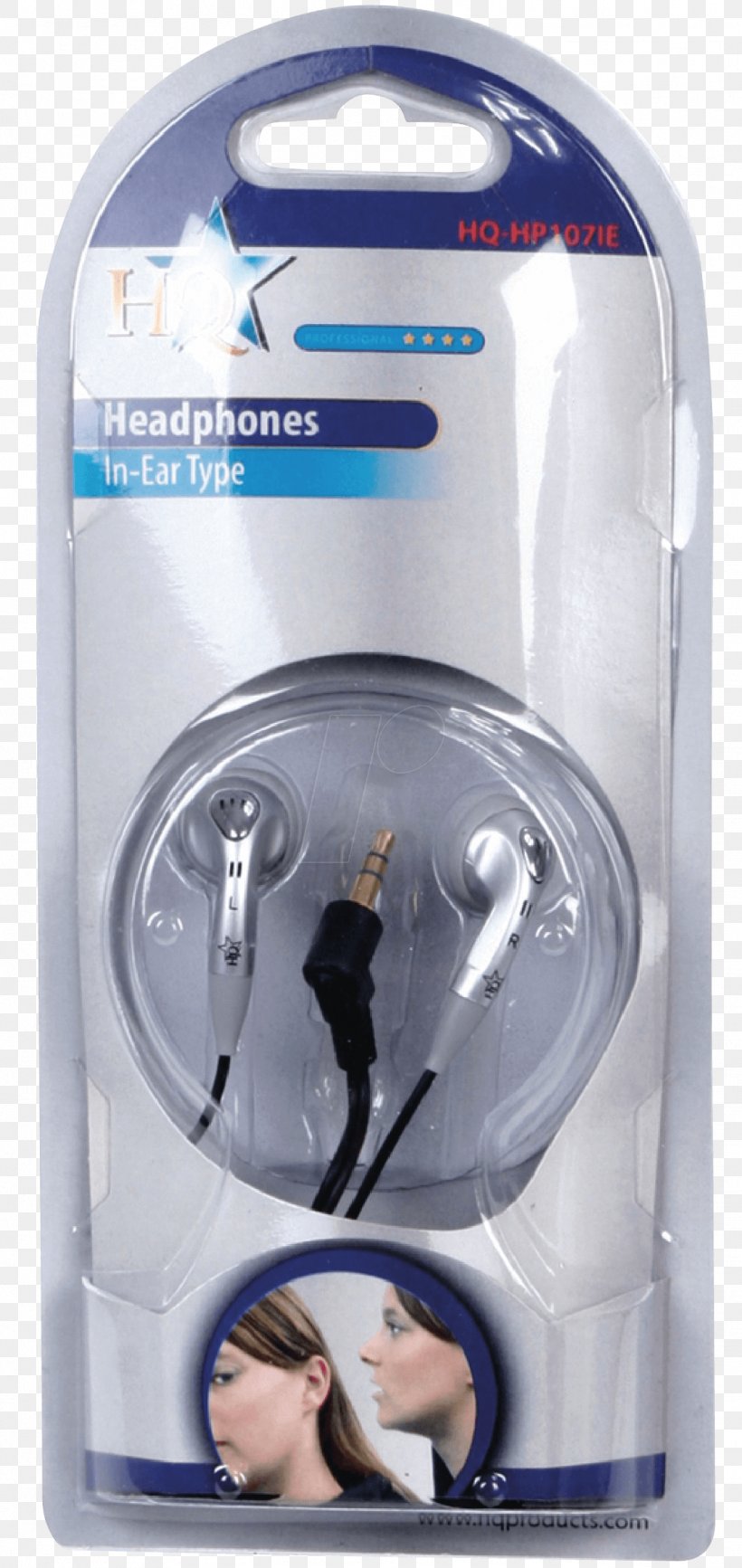 Headphones Microphone Écouteur Ear Headset, PNG, 1117x2362px, Headphones, Apple Earbuds, Audio, Audio Equipment, Audio Signal Download Free