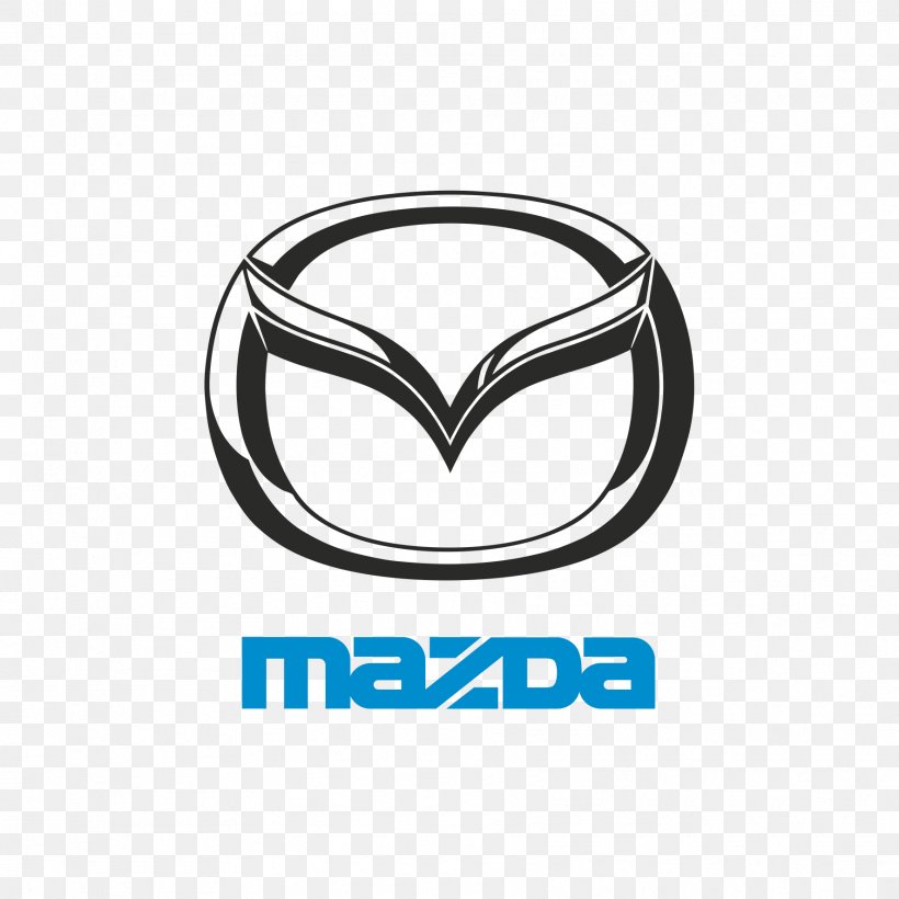 Jaguar Cars Mazda Logo, PNG, 1773x1773px, Car, Auto Show, Automotive Design, Automotive Industry, Body Jewelry Download Free