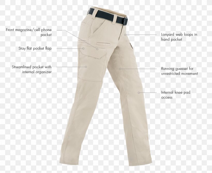 Jeans Tactical Pants Belt Pocket, PNG, 900x735px, Jeans, Beige, Belt, Brown, Cargo Pants Download Free