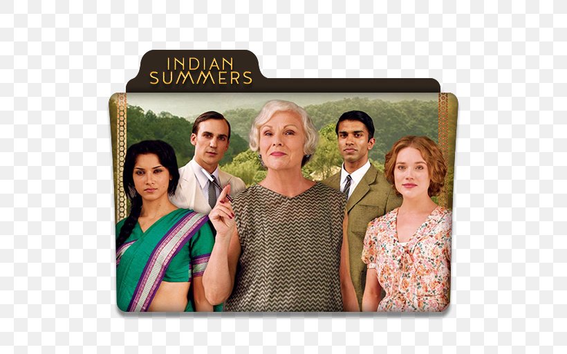 Julie Walters Indian Summers Television Show Soundtrack, PNG, 512x512px, Julie Walters, Family, Film, Henry Lloydhughes, Highdefinition Video Download Free