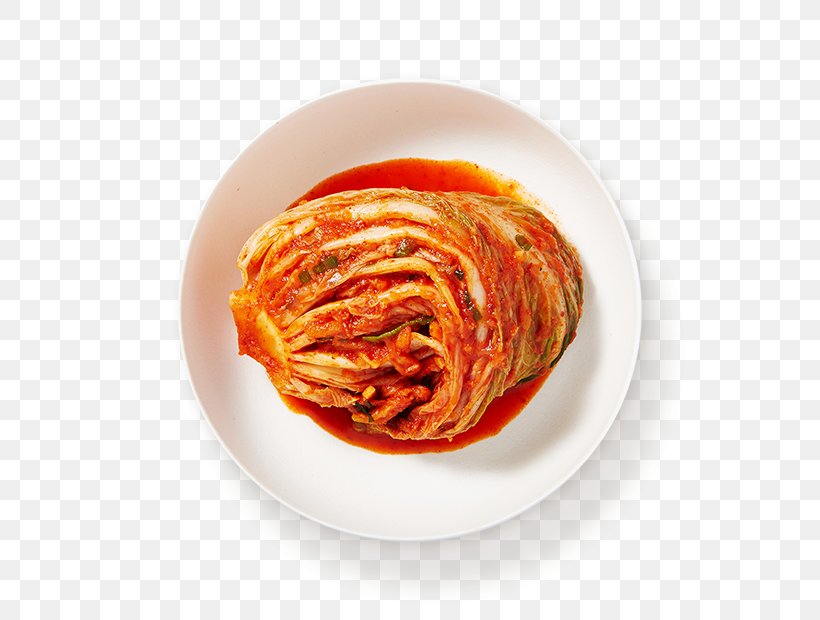 Kimchi Gimbap Jjim Instant Noodle Food, PNG, 580x620px, Kimchi, Appetizer, Bucatini, Chili Con Carne, Cuisine Download Free