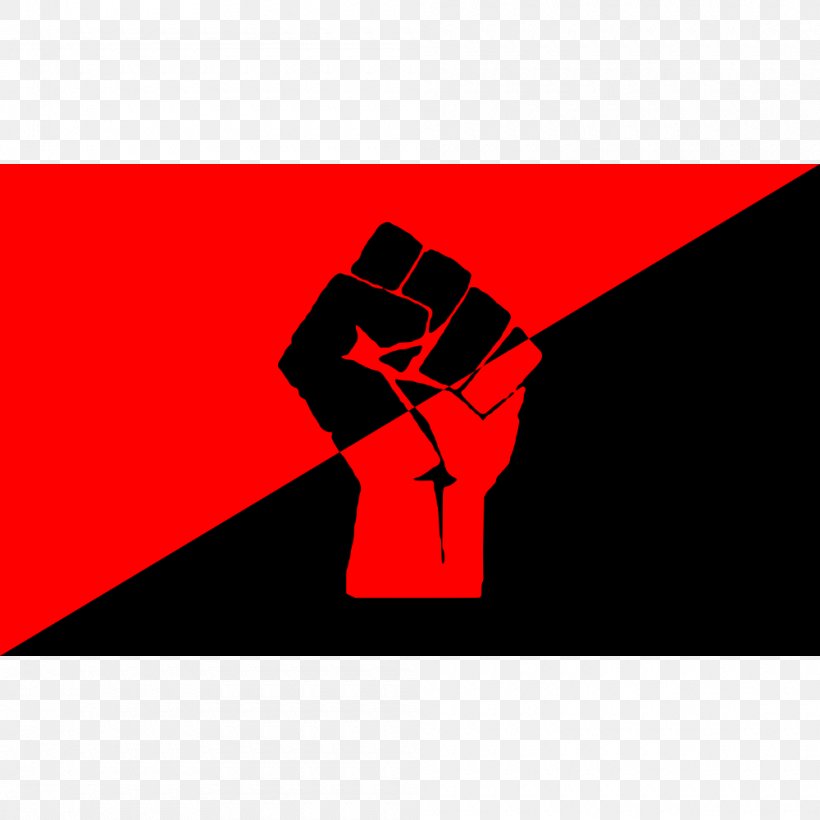 Logo Anarcho-capitalism Brand, PNG, 1000x1000px, Logo, Anarchism, Anarchocapitalism, Area, Brand Download Free