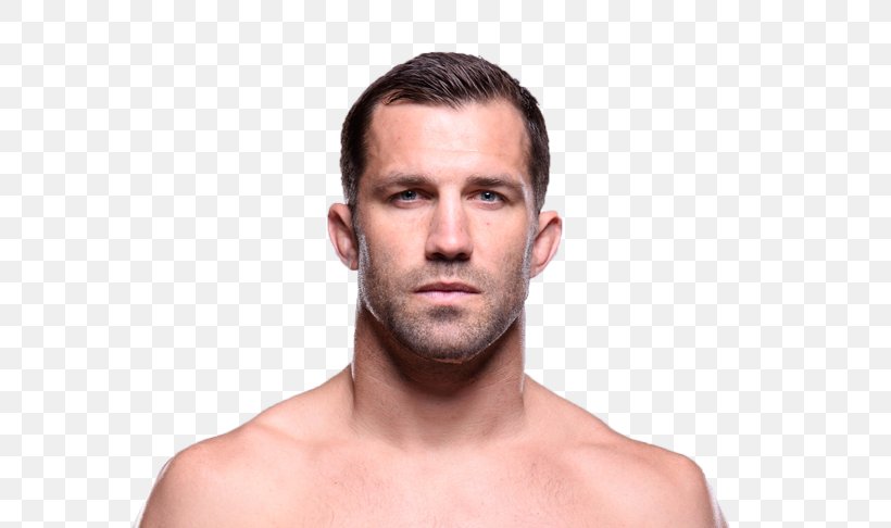 Luke Rockhold UFC 205: Alvarez Vs. McGregor UFC 213: Romero Vs. Whittaker UFC 221: Romero Vs. Rockhold Mixed Martial Arts, PNG, 720x486px, Luke Rockhold, Arm, Barechestedness, Beard, Cheek Download Free