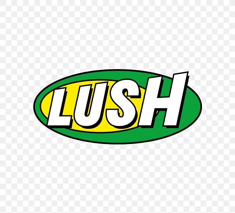 LUSH Cosmetics Cruelty-free Bath Bomb, PNG, 743x743px, Lush, Animal Testing, Area, Aroma Compound, Artwork Download Free