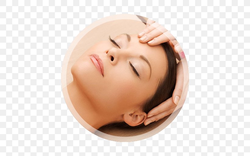 Massage Facial Day Spa Champissage, PNG, 512x512px, Massage, Aromatherapy, Beauty, Beauty Parlour, Champissage Download Free