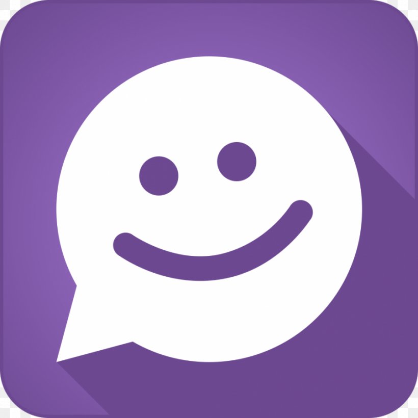 MeetMe The Meet Group Inc. Android Online Chat, PNG, 900x900px, Meetme, Android, App Store, Emoticon, Facial Expression Download Free