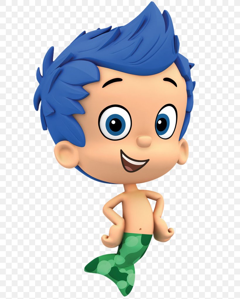 Mr. Grouper Guppy Bubble Puppy! Bubble Guppies, PNG, 791x1024px, Mr Grouper, Animated Film, Art, Boy, Bubble Guppies Download Free