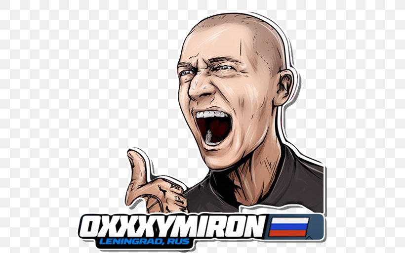 Oxxxymiron Vs. Dizaster Rap Battle Russia Telegram Battle Rap, PNG, 512x512px, Watercolor, Cartoon, Flower, Frame, Heart Download Free