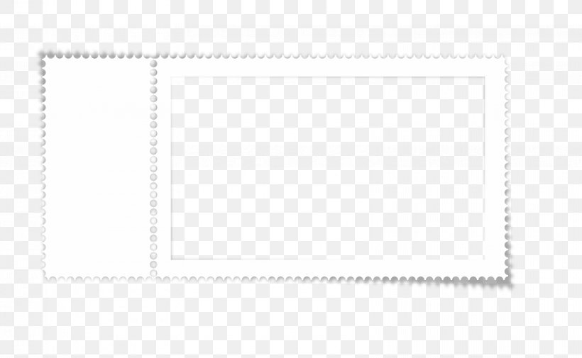 Paper Rectangle, PNG, 3216x1984px, Paper, Paper Product, Rectangle Download Free