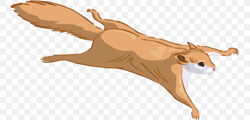 Prairie Dog Flying Squirrel Eastern Gray Squirrel Clip Art, PNG, 750x396px, Prairie Dog, Big Cats, Carnivoran, Cartoon, Cat Like Mammal Download Free