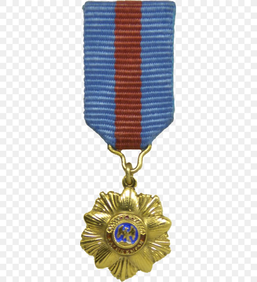 President Of Kazakhstan Order Of The Golden Eagle Oryol, PNG, 307x898px, Kazakhstan, Award, Badge, Cobalt Blue, Eagle Download Free