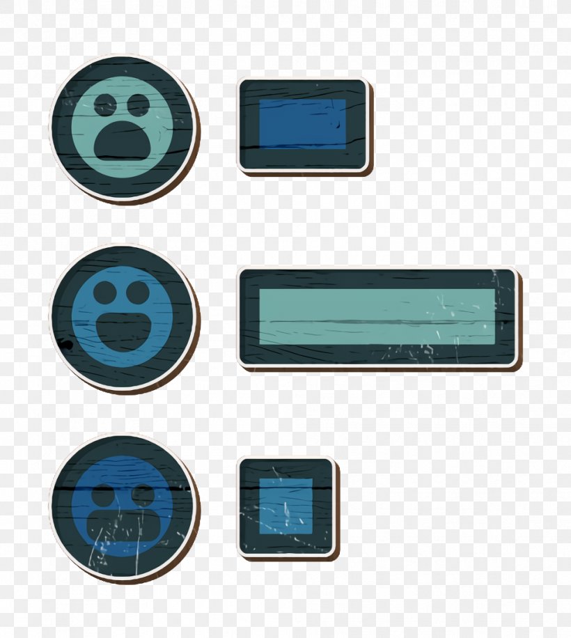 Rate Icon Rating Icon Survey Icon, PNG, 988x1104px, Rate Icon, Button, Electronic Device, Rating Icon, Survey Icon Download Free