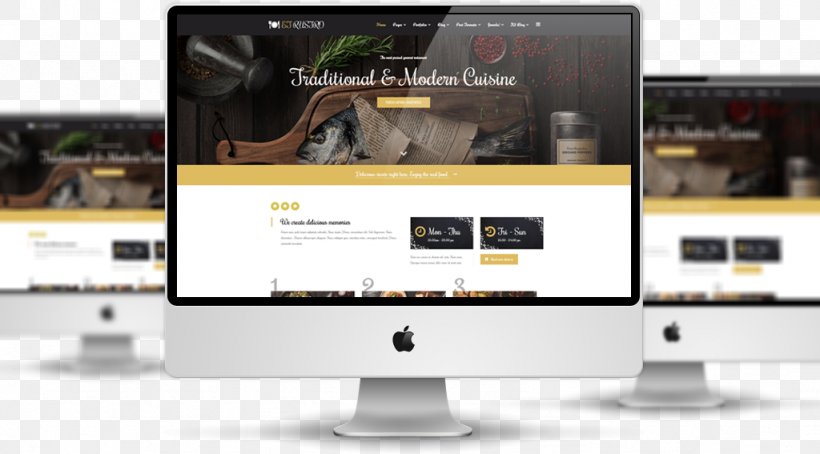 Responsive Web Design Joomla Web Template System, PNG, 1024x567px, Responsive Web Design, Brand, Business, Computer Monitor, Computer Software Download Free