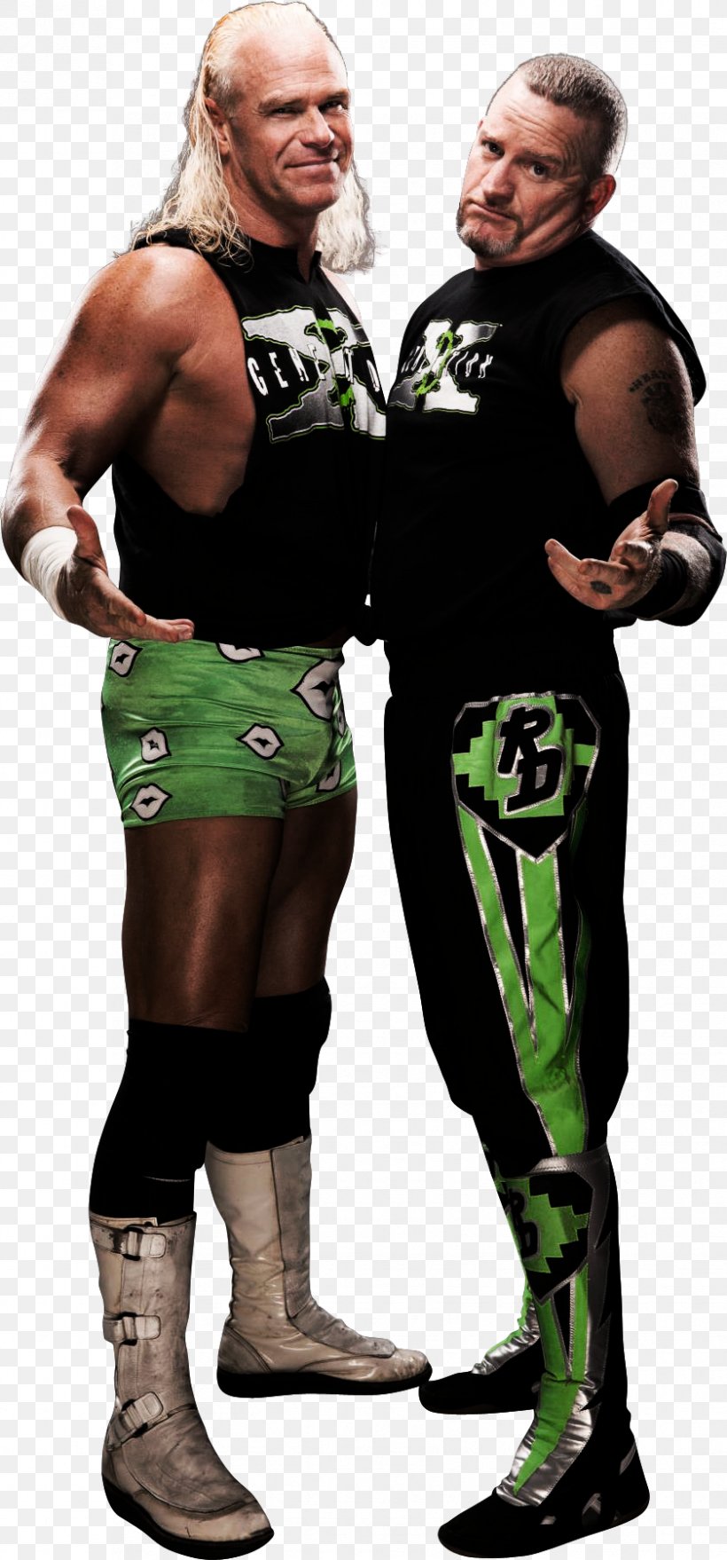 Road Dogg Billy Gunn D-Generation X Royal Rumble The New Age Outlaws, PNG, 839x1799px, Watercolor, Cartoon, Flower, Frame, Heart Download Free
