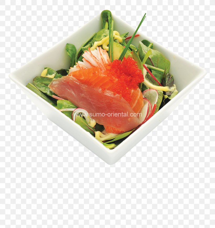 Sashimi Smoked Salmon Lox Carpaccio Recipe, PNG, 1132x1204px, Sashimi, Carpaccio, Cuisine, Dish, Food Download Free