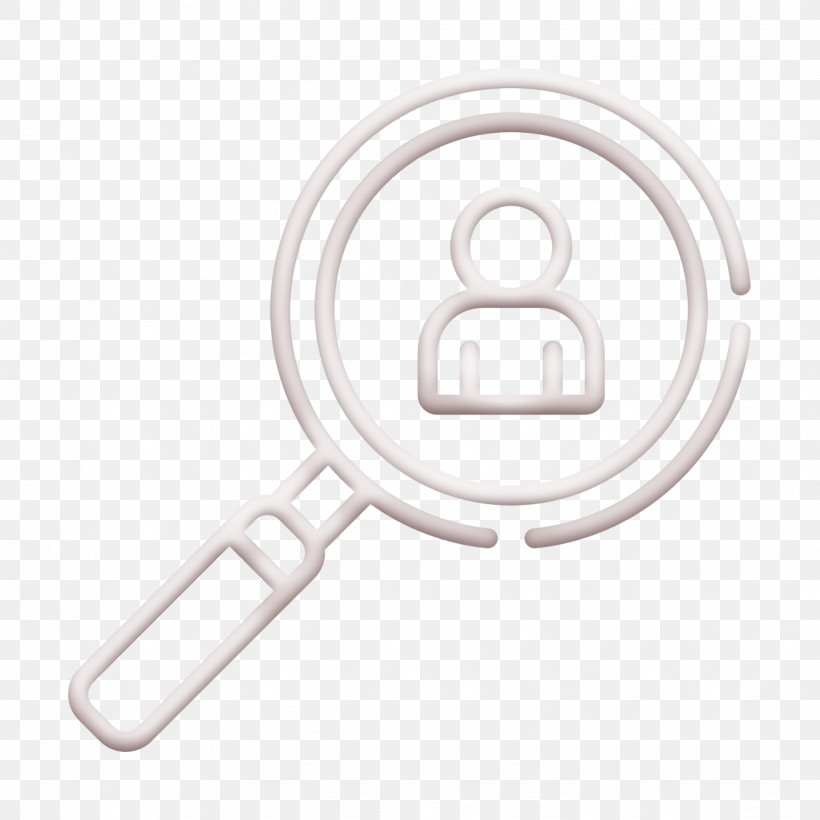 Search Icon Strategy & Management Icon, PNG, 1228x1228px, Search Icon, Analysis, Business Consultant, Decisionmaking, Emblem Download Free