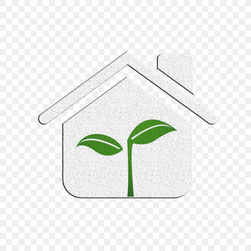 Simple White House Grass, PNG, 1024x1024px, House, Apartment, Area, Artworks, Brand Download Free