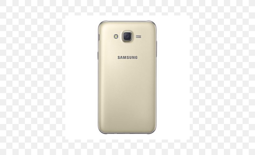 Smartphone Samsung Galaxy J7 Pro Samsung SGH-J700 Android, PNG, 500x500px, Smartphone, Android, Communication Device, Electronic Device, Gadget Download Free